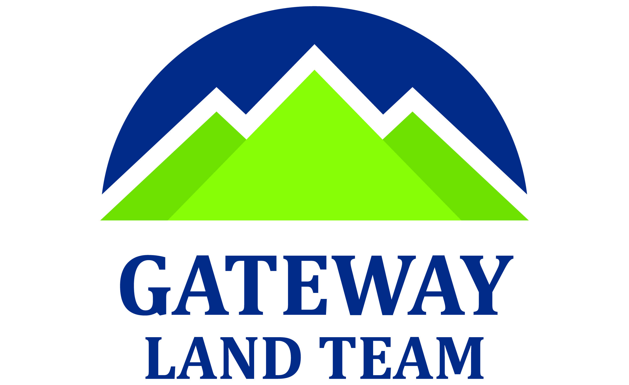 Gateway Land Team